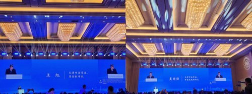 英国·威廉希尔(WilliamHill)中文官方网站