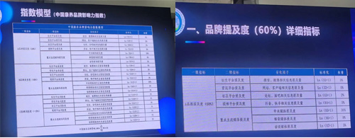 英国·威廉希尔(WilliamHill)中文官方网站