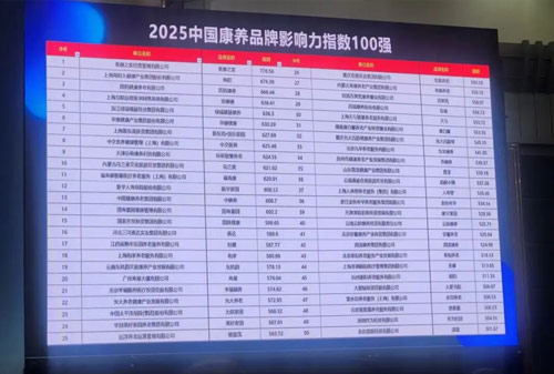 英国·威廉希尔(WilliamHill)中文官方网站