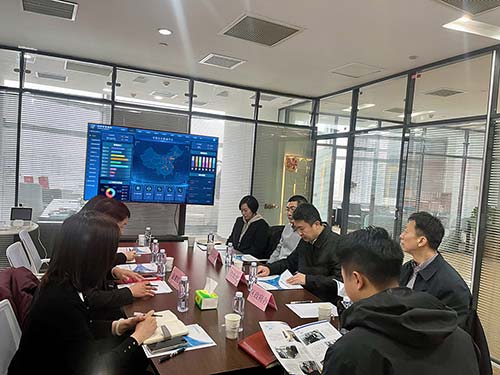 20260304045431772 英国·威廉希尔(WilliamHill)中文官方网站