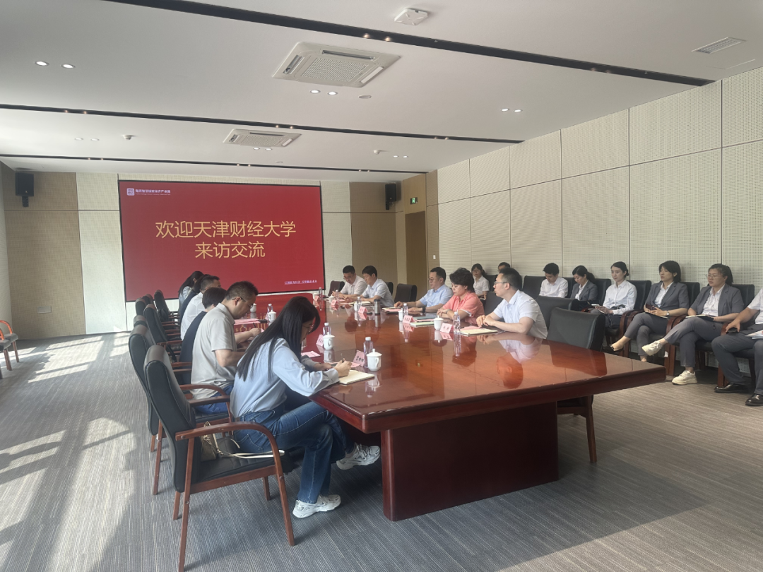 20260525020055621 英国·威廉希尔(WilliamHill)中文官方网站